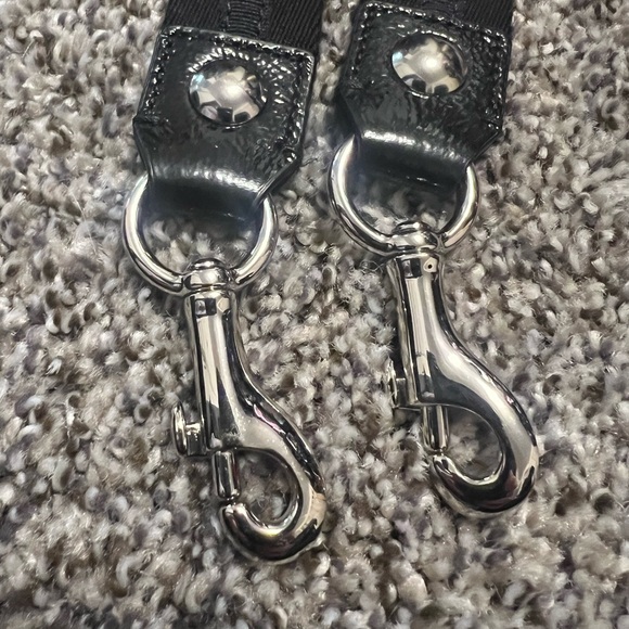 New Condition! Coach Poppy Strap - Picture 2 of 7